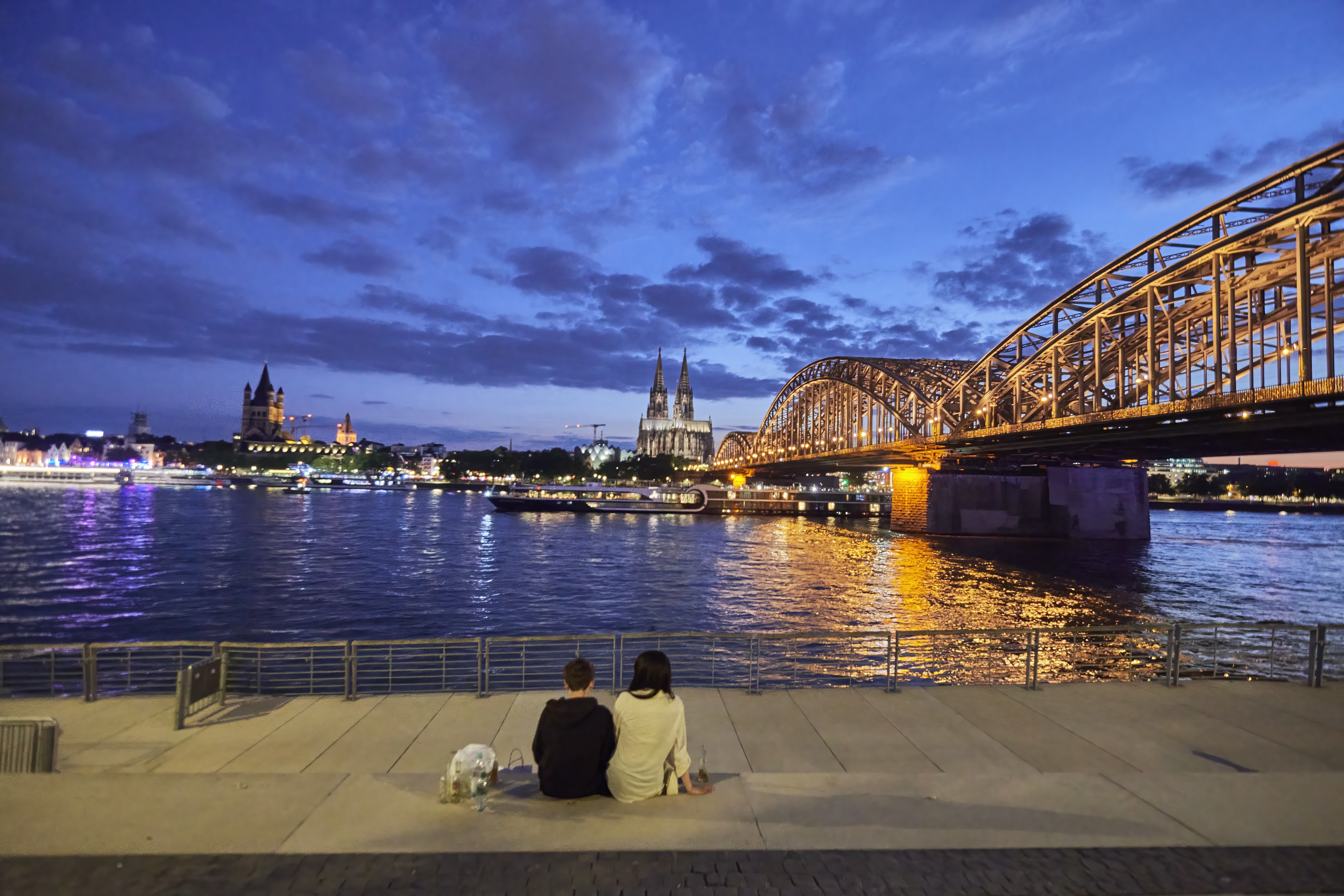 YOG_5868-DeNoiseAI-standard