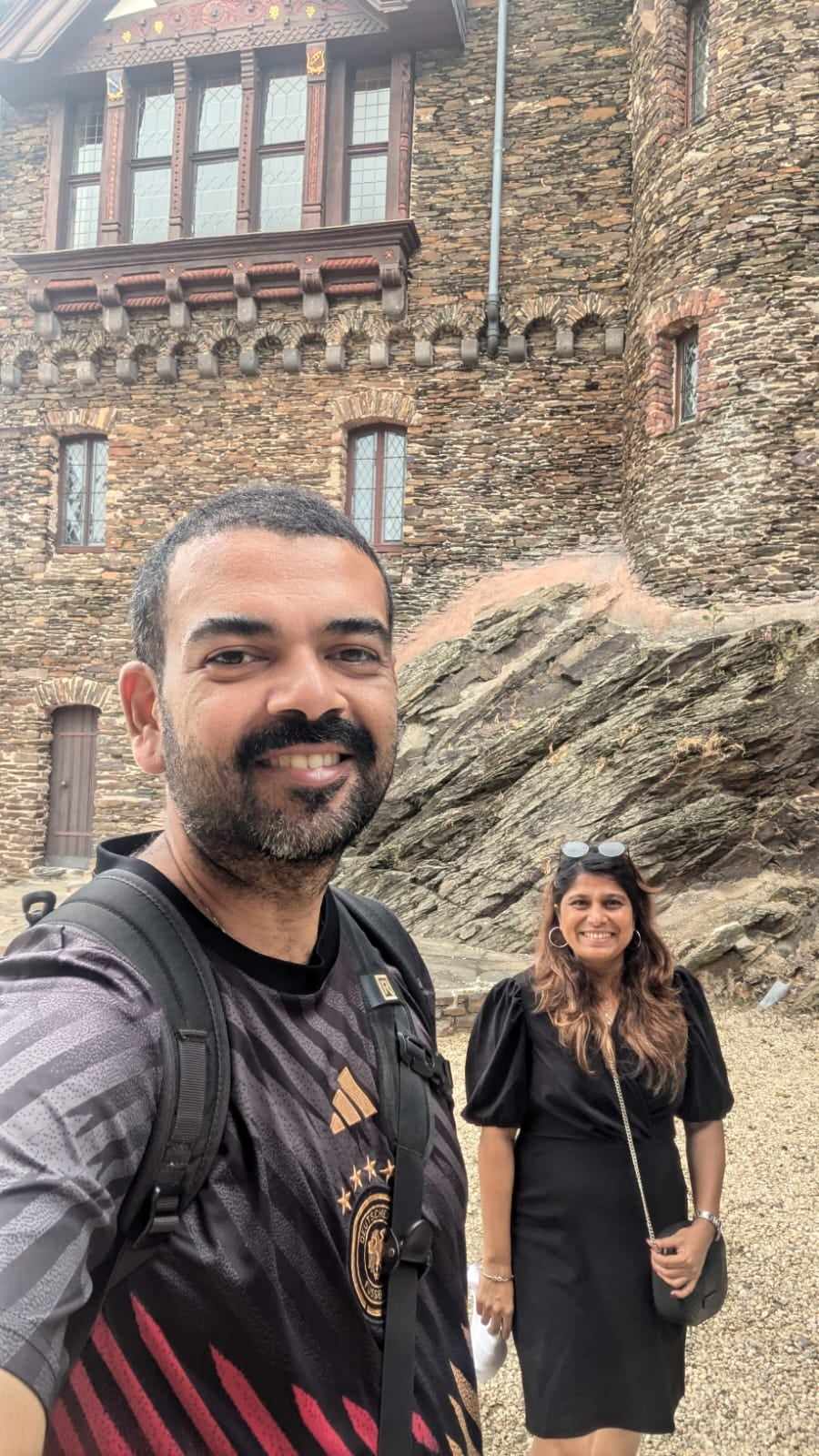 462546116_513300225040760_8360484266122068263_n