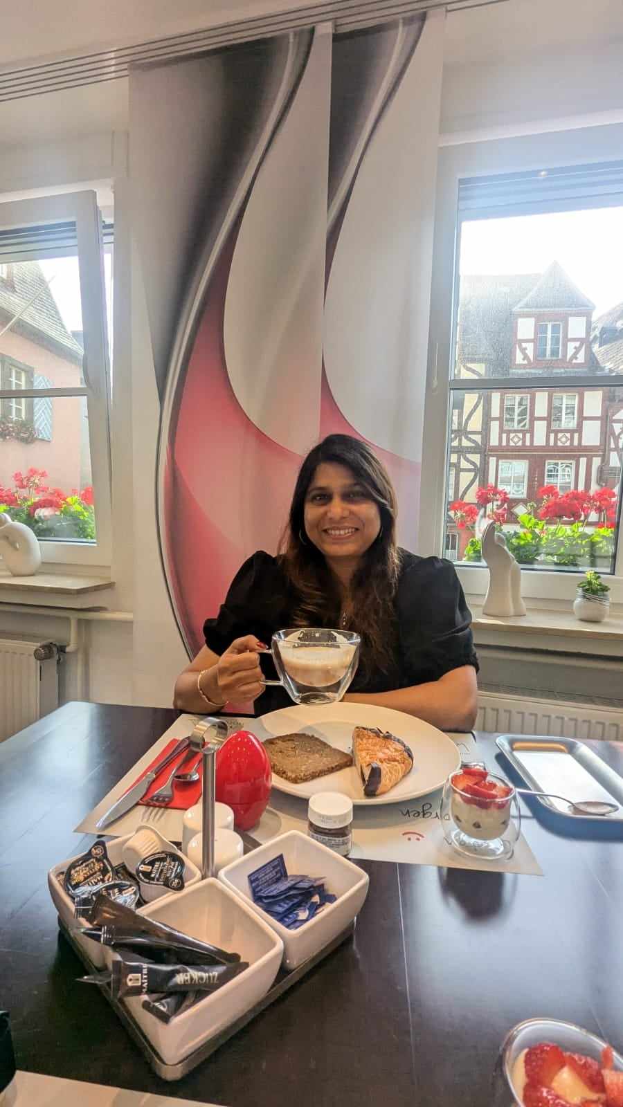 462550670_8704182276367074_2350255513341973526_n