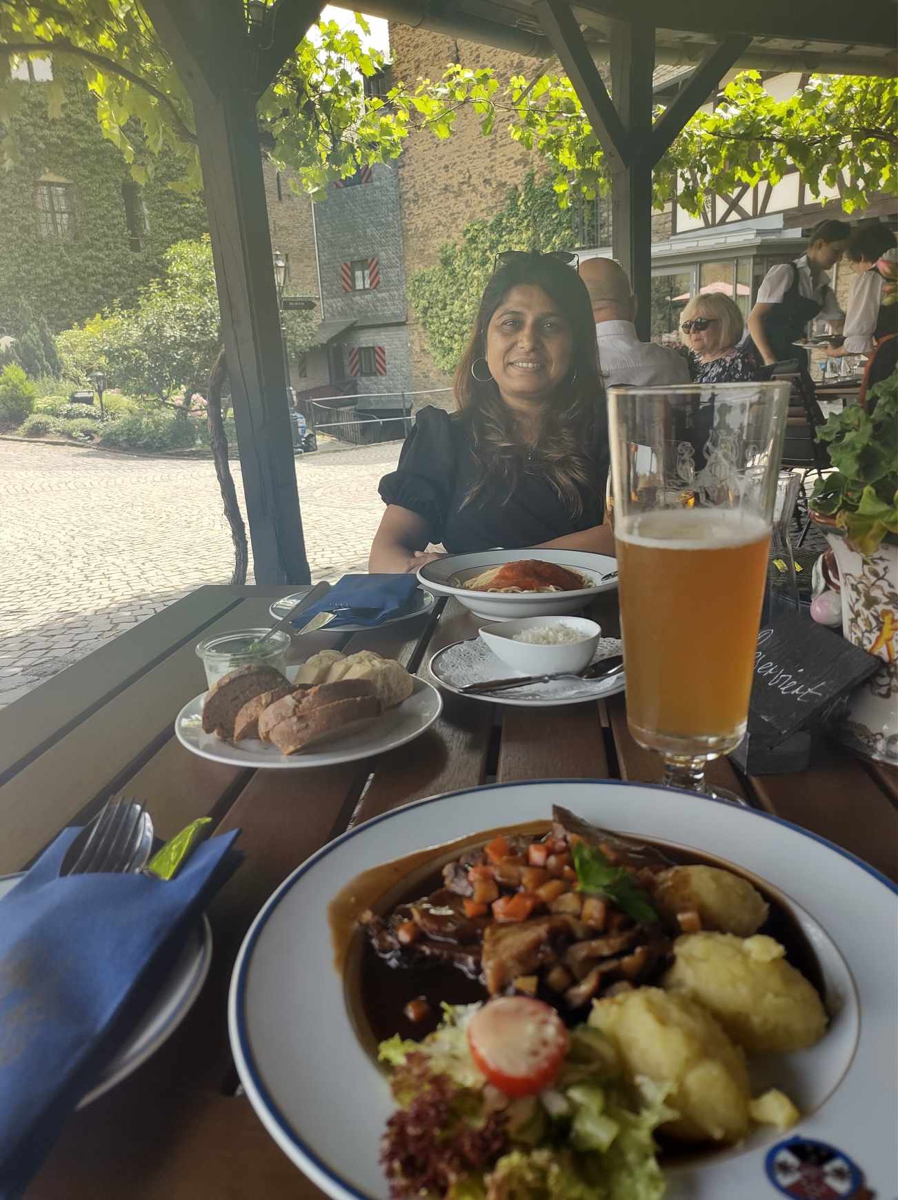 462551668_1215483296421061_4869001054522605751_n