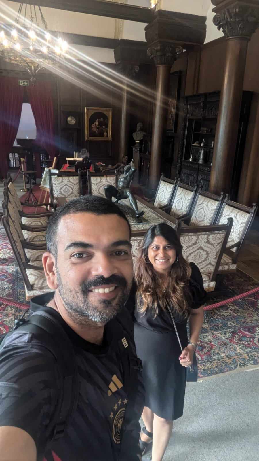 462554535_547560454696981_4812256317490368084_n