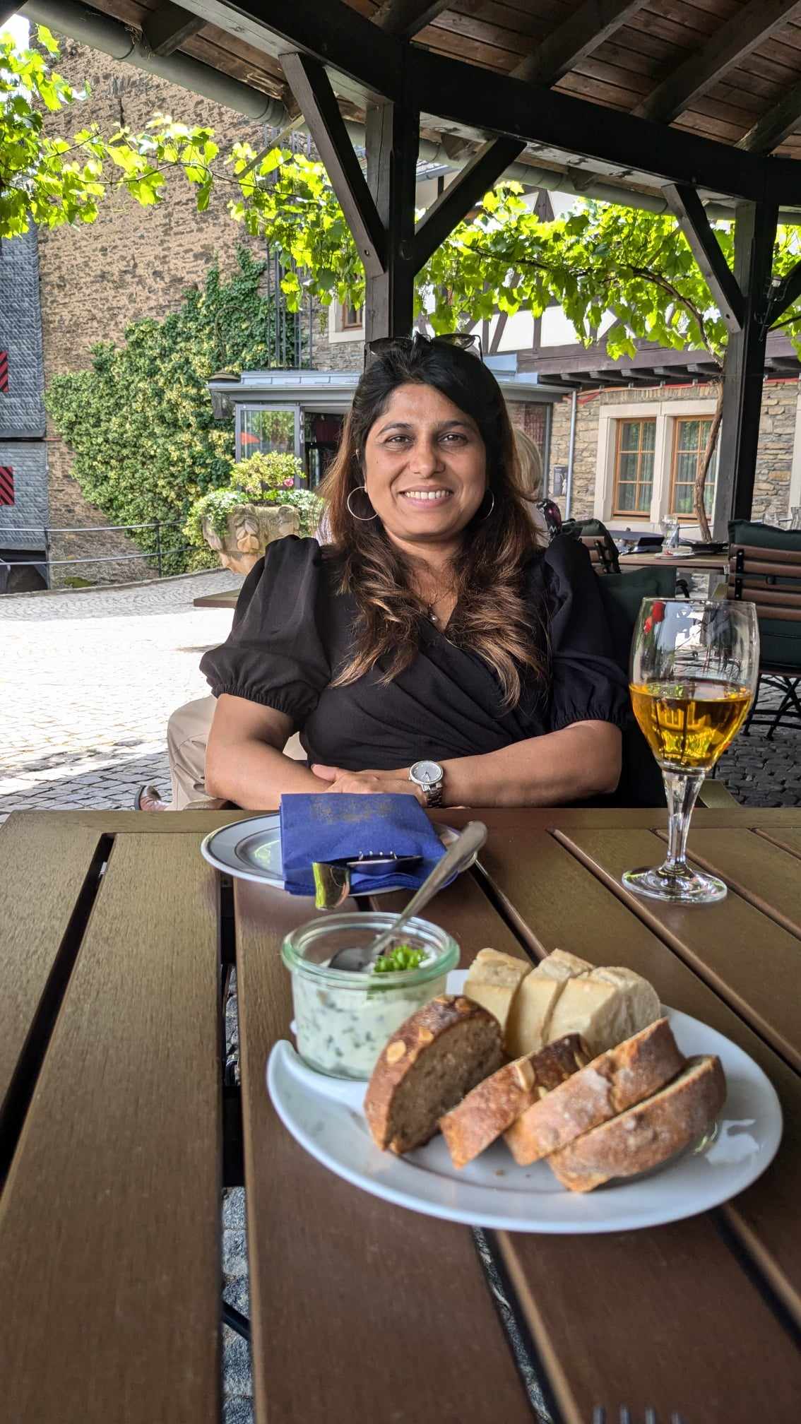 462554723_1006064898229596_4392737098976860406_n