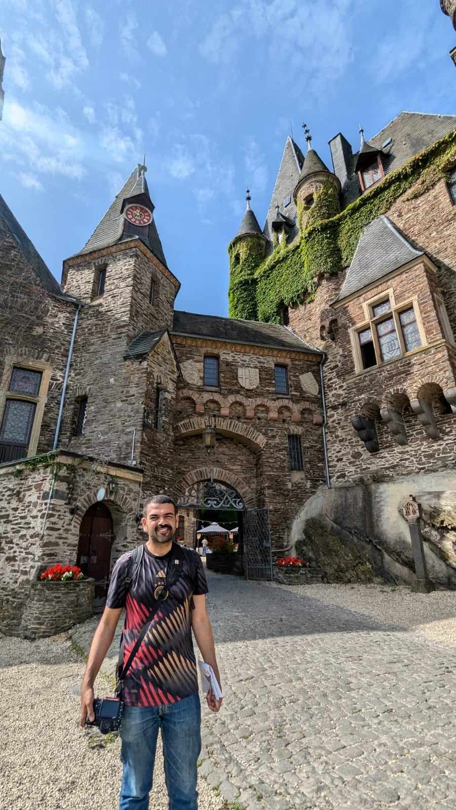 462557735_540259192296115_4854000525244912646_n