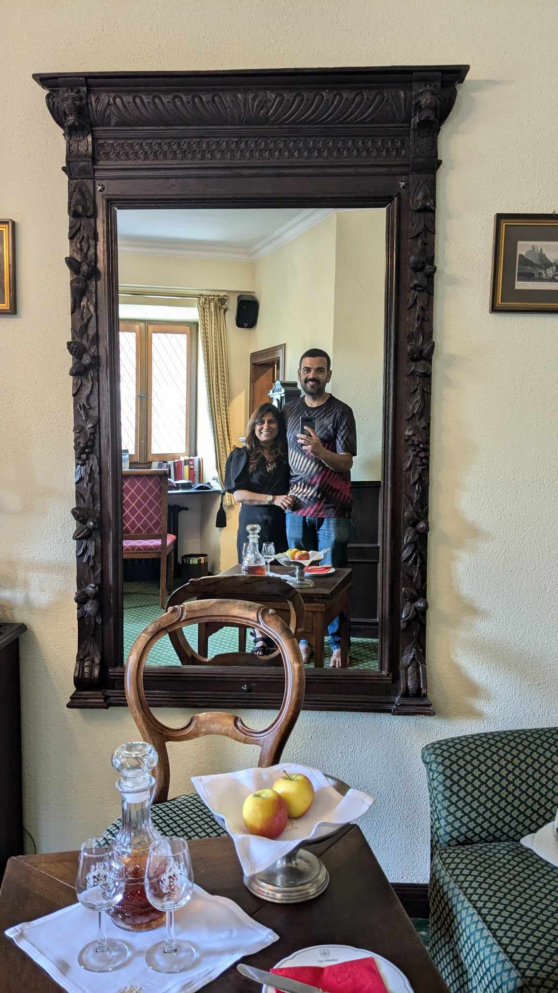 462558285_915142210174420_5852521669924311684_n