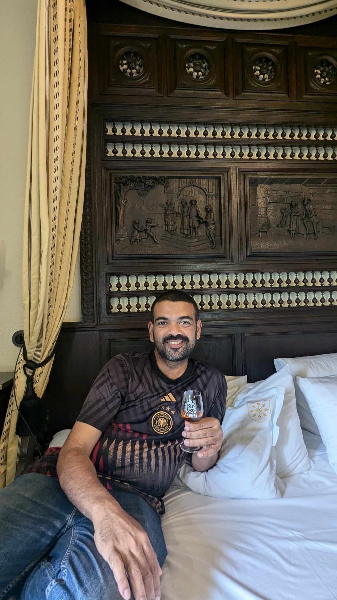 462563406_1042687844265544_1503874955946621953_n