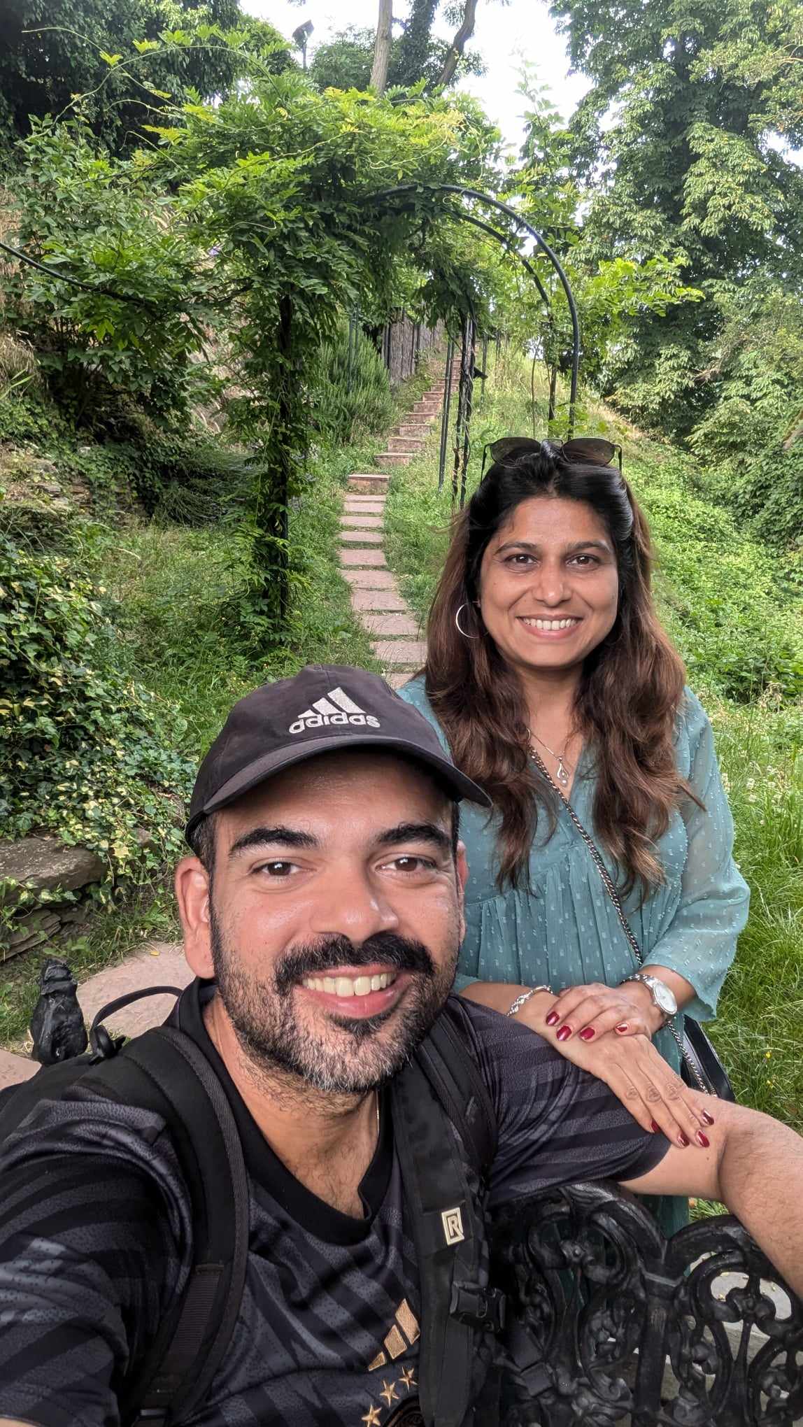 462565727_1312166330193075_8656355137947742355_n