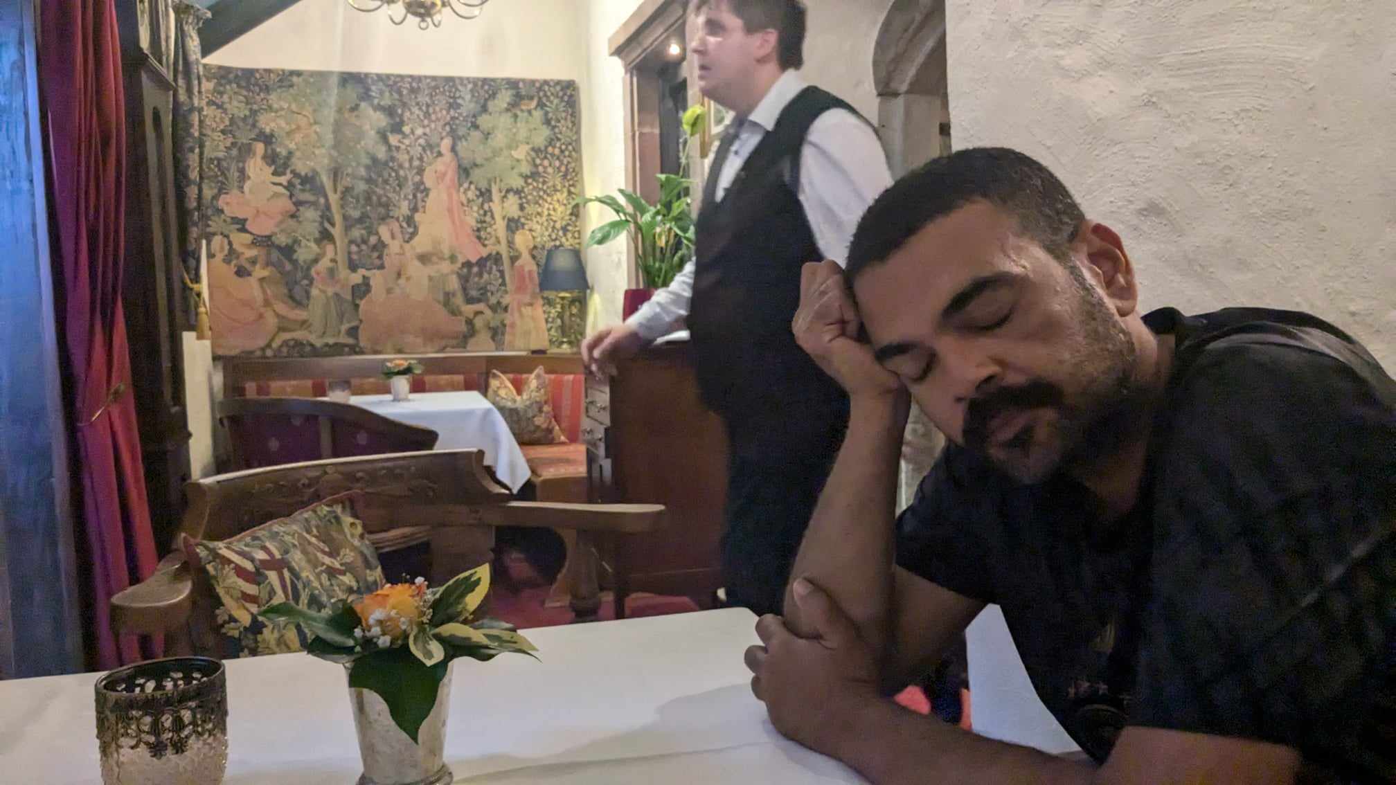 462571401_1208701333554513_3195221022716553105_n