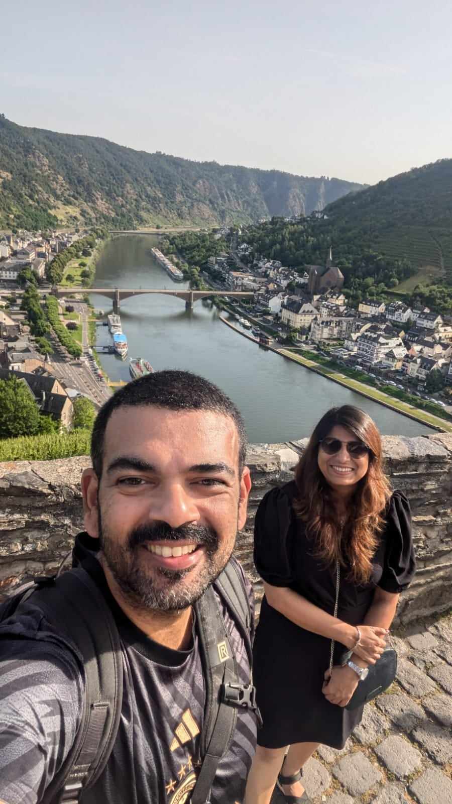 462583545_1357818745597109_1225423646755932733_n