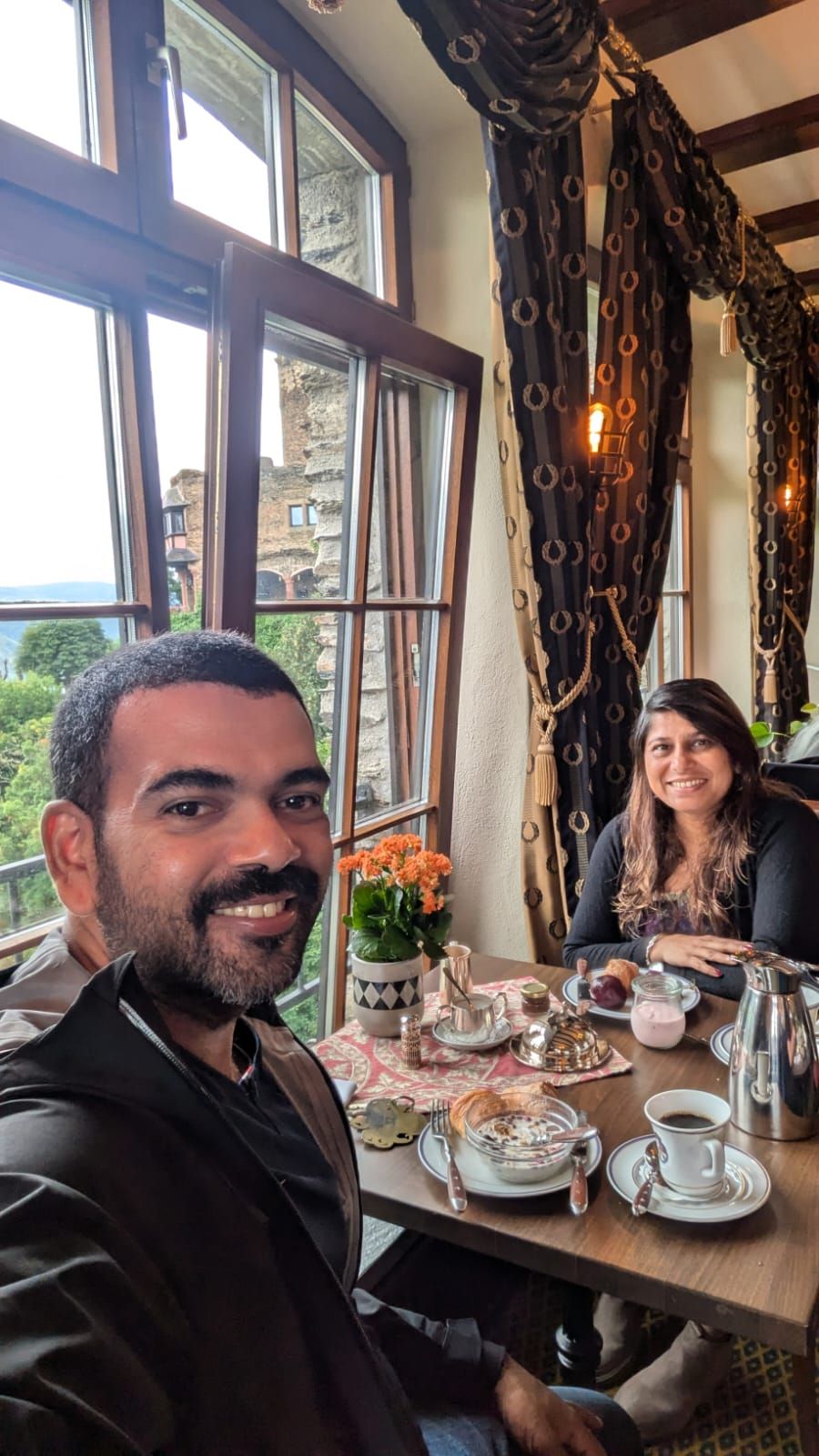 img-20241121-wa00282645107273249781756