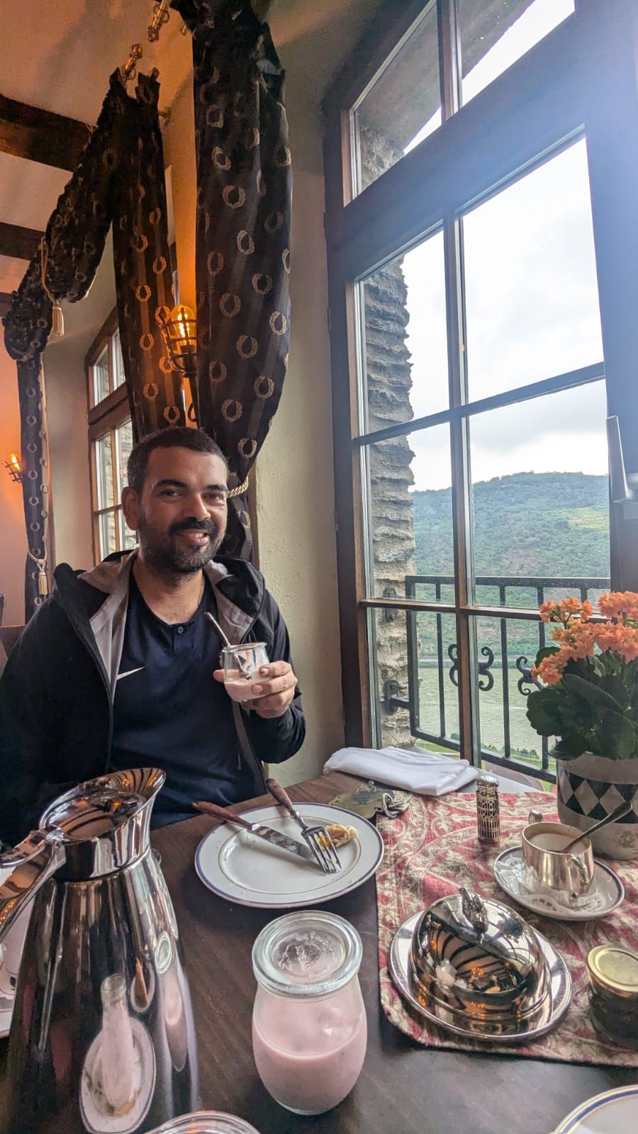 img-20241121-wa00297388237033601574455