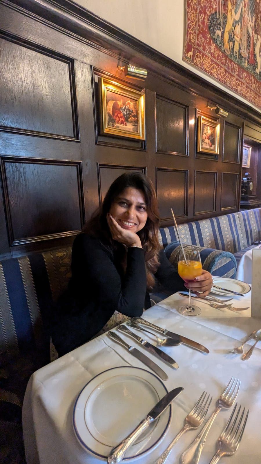 img-20241121-wa00355837793303667434322