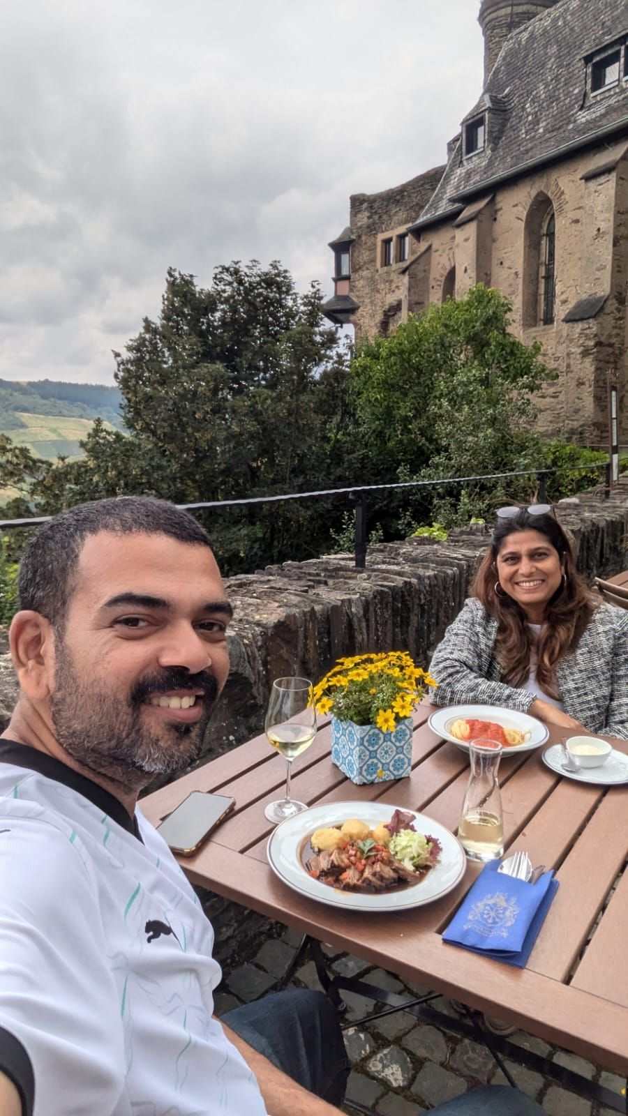 img-20241121-wa00368763073282685654431