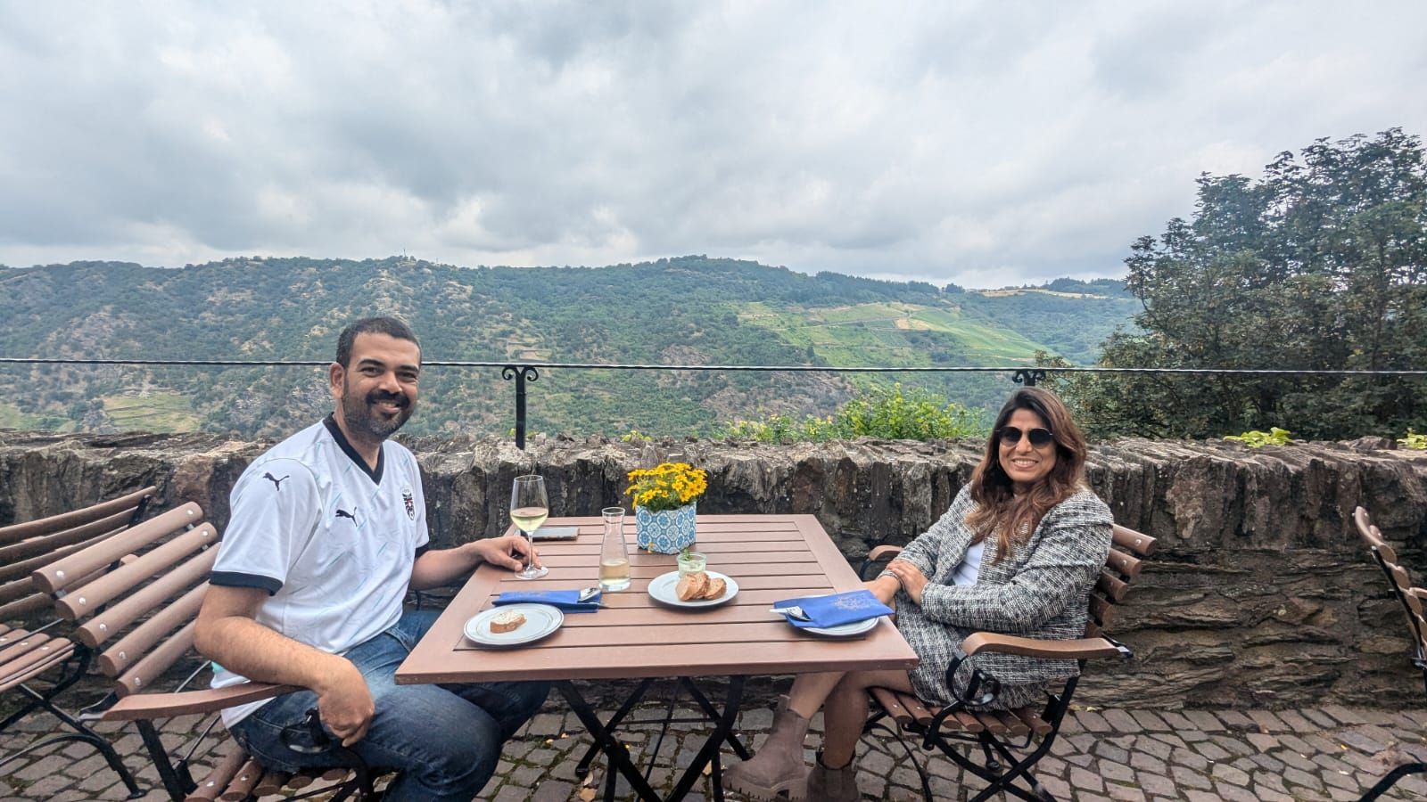 img-20241121-wa00384745609732448455666