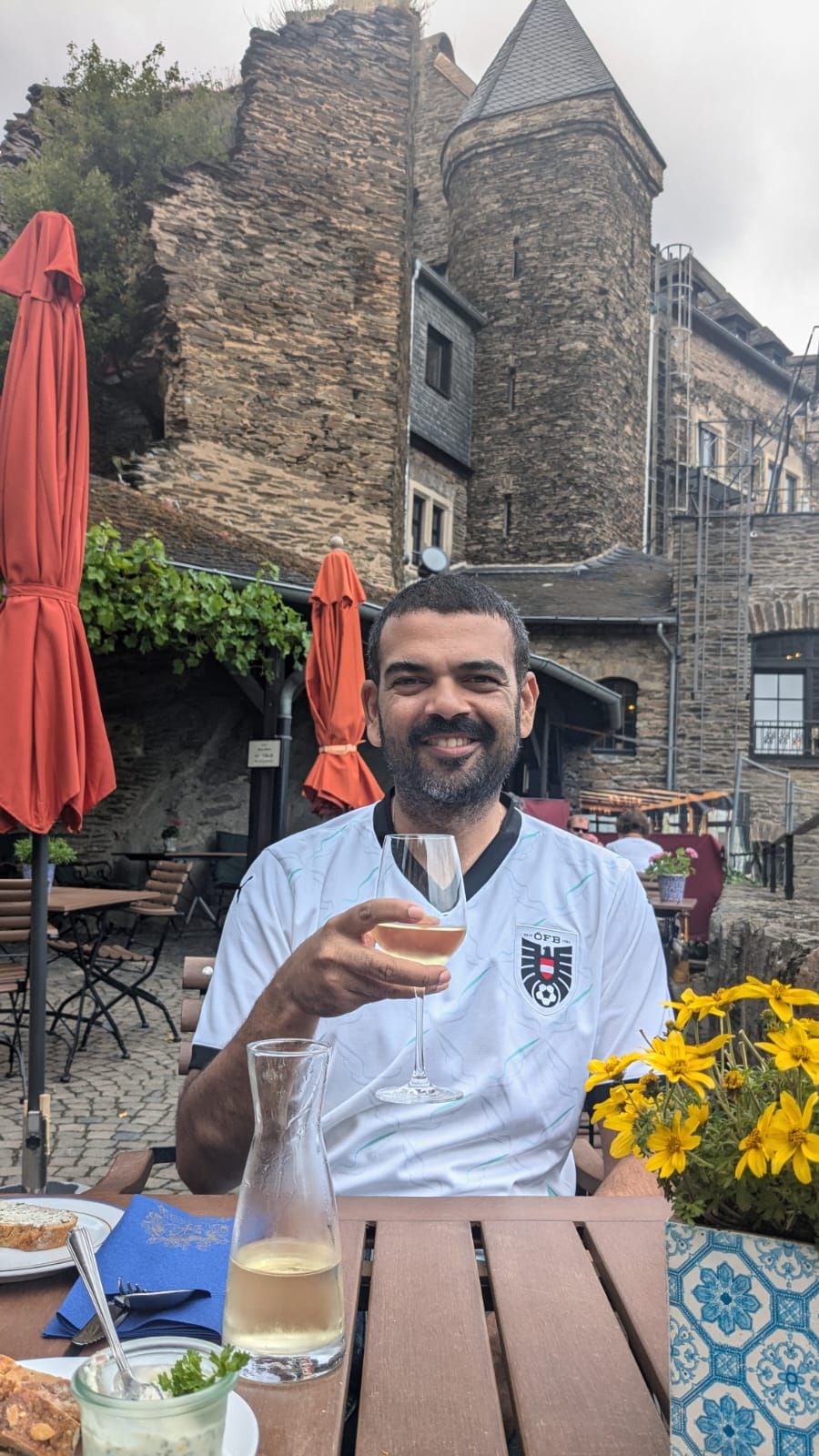 img-20241121-wa00391120528022628664167