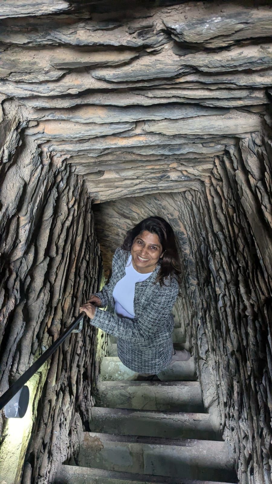 img-20241121-wa00454424664999814263310