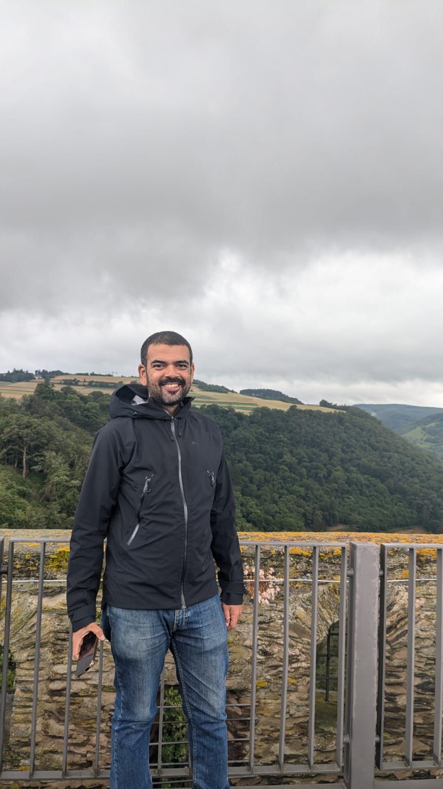 img-20241121-wa00465727568007555623091