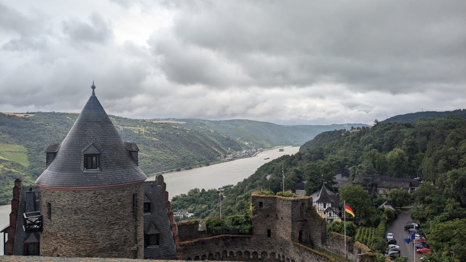 img-20241121-wa00478097668020710268213