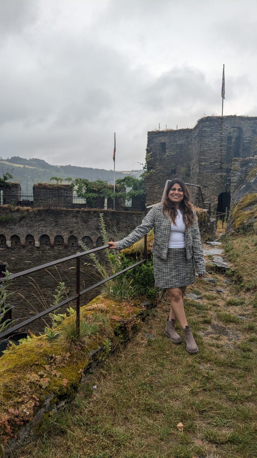 img-20241121-wa00493211389627710249779