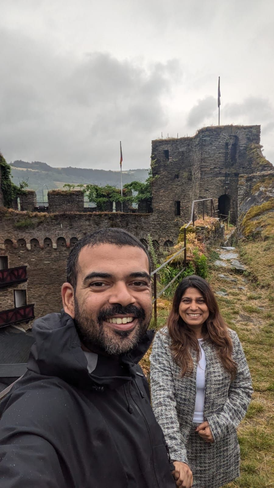 img-20241121-wa00503305770625459165165