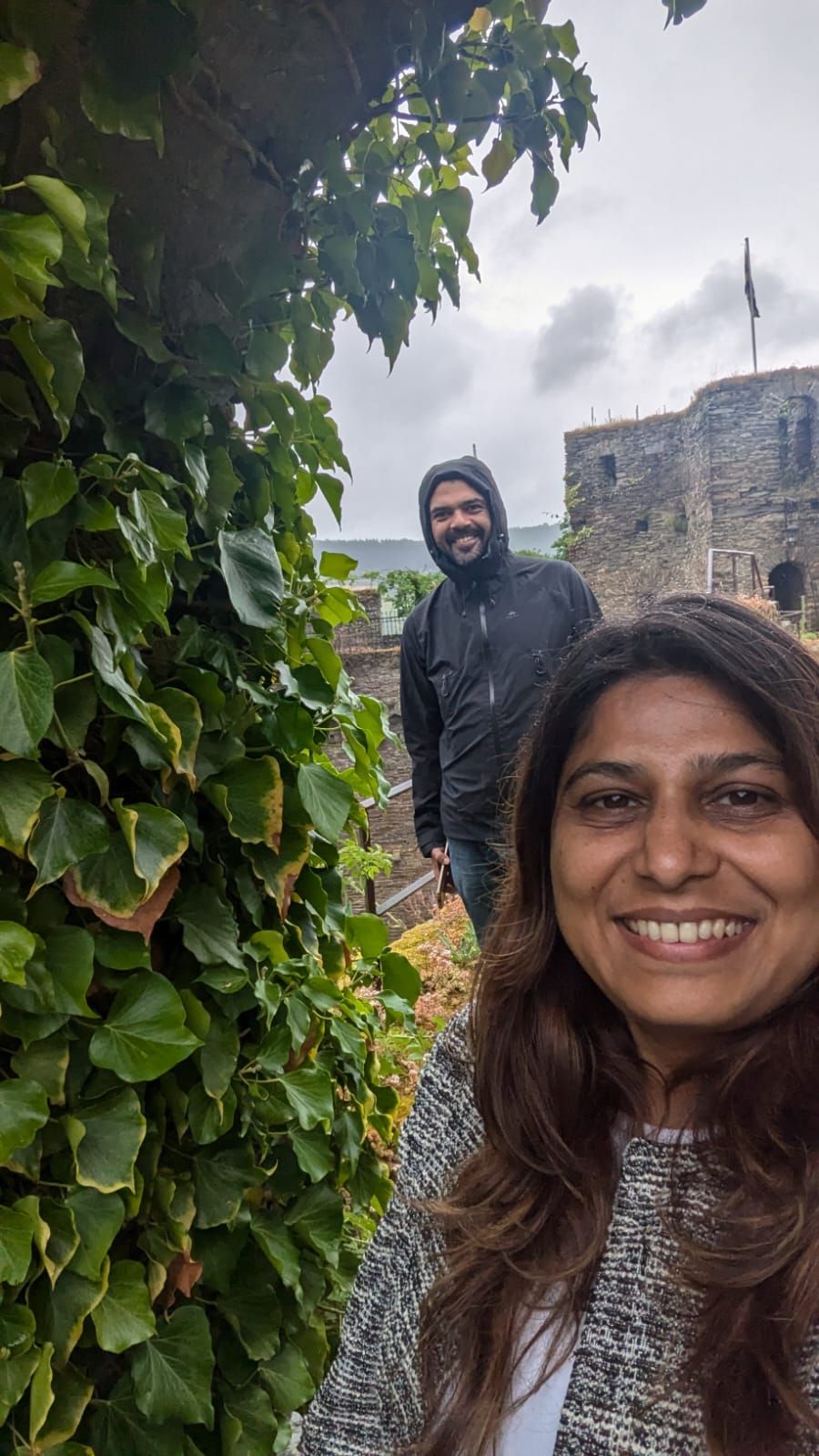 img-20241121-wa00516009245940655378953