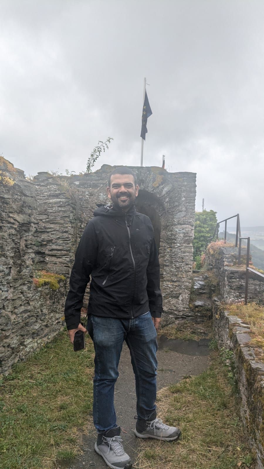 img-20241121-wa00524010295829744225071