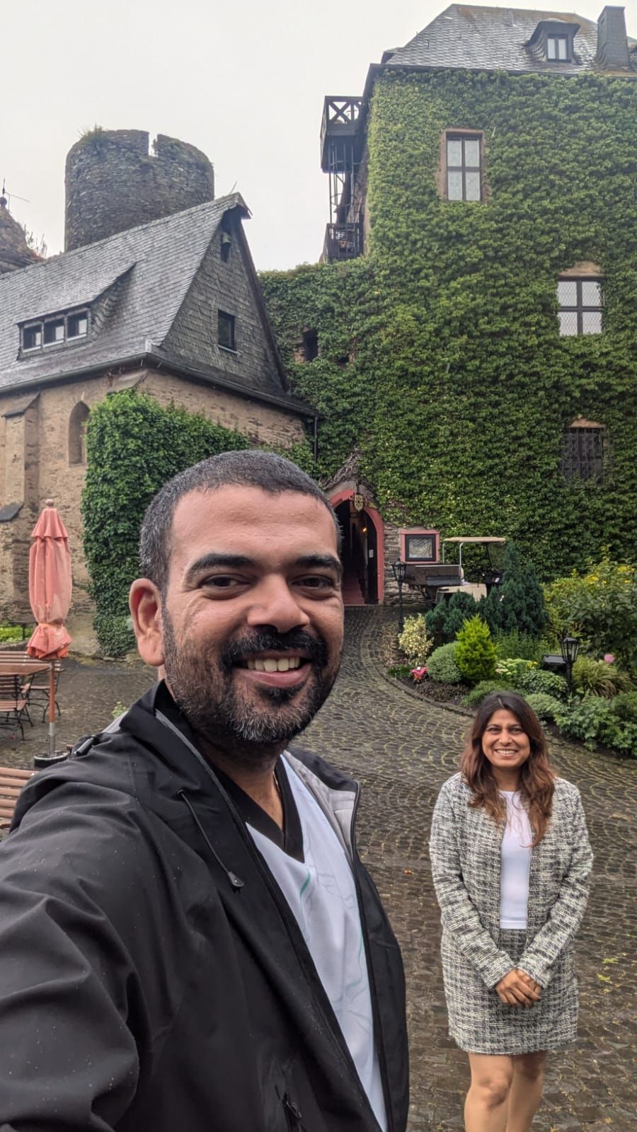 img-20241121-wa00535753013776003229345