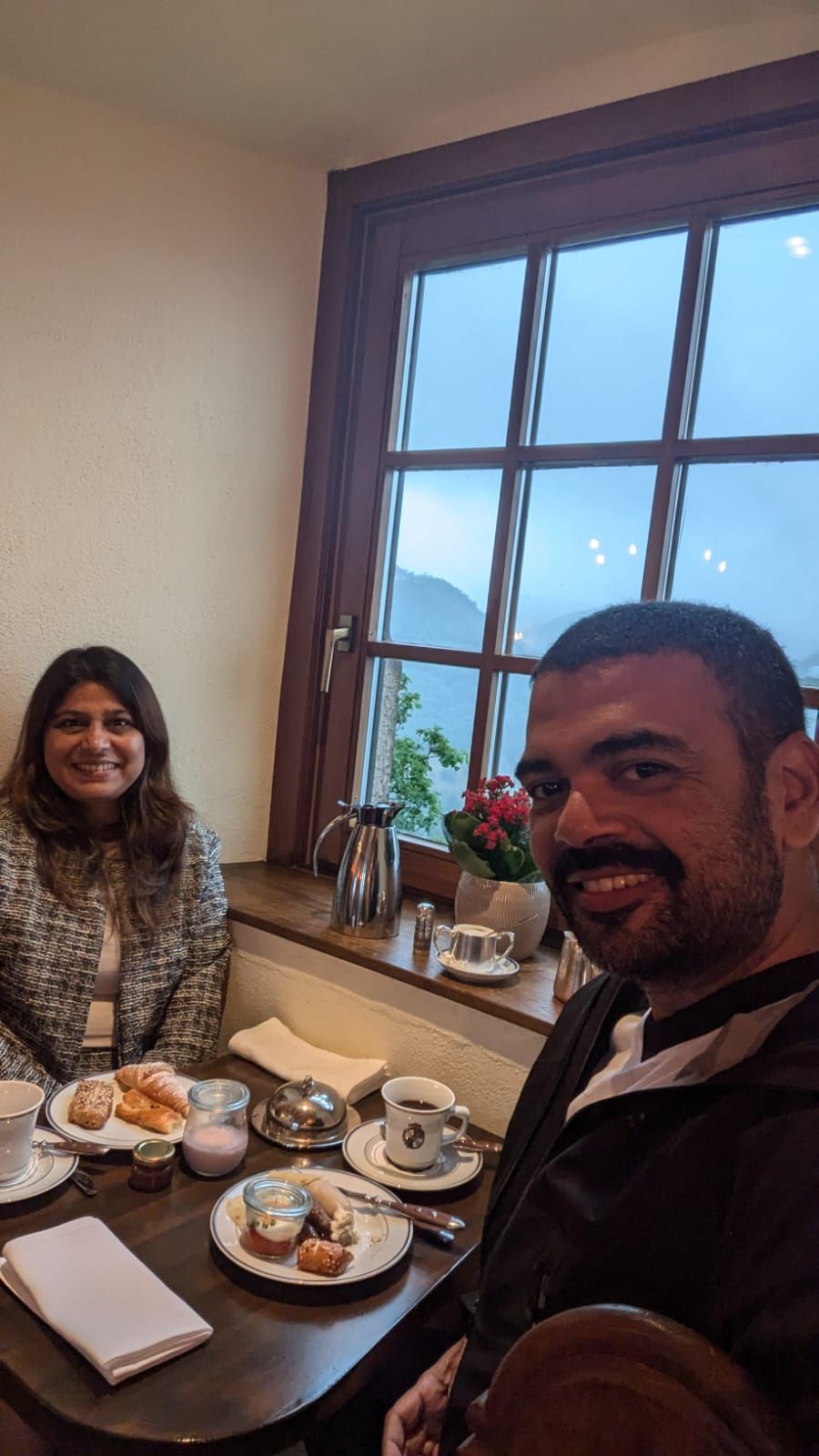 img-20241121-wa00547699062707008008088