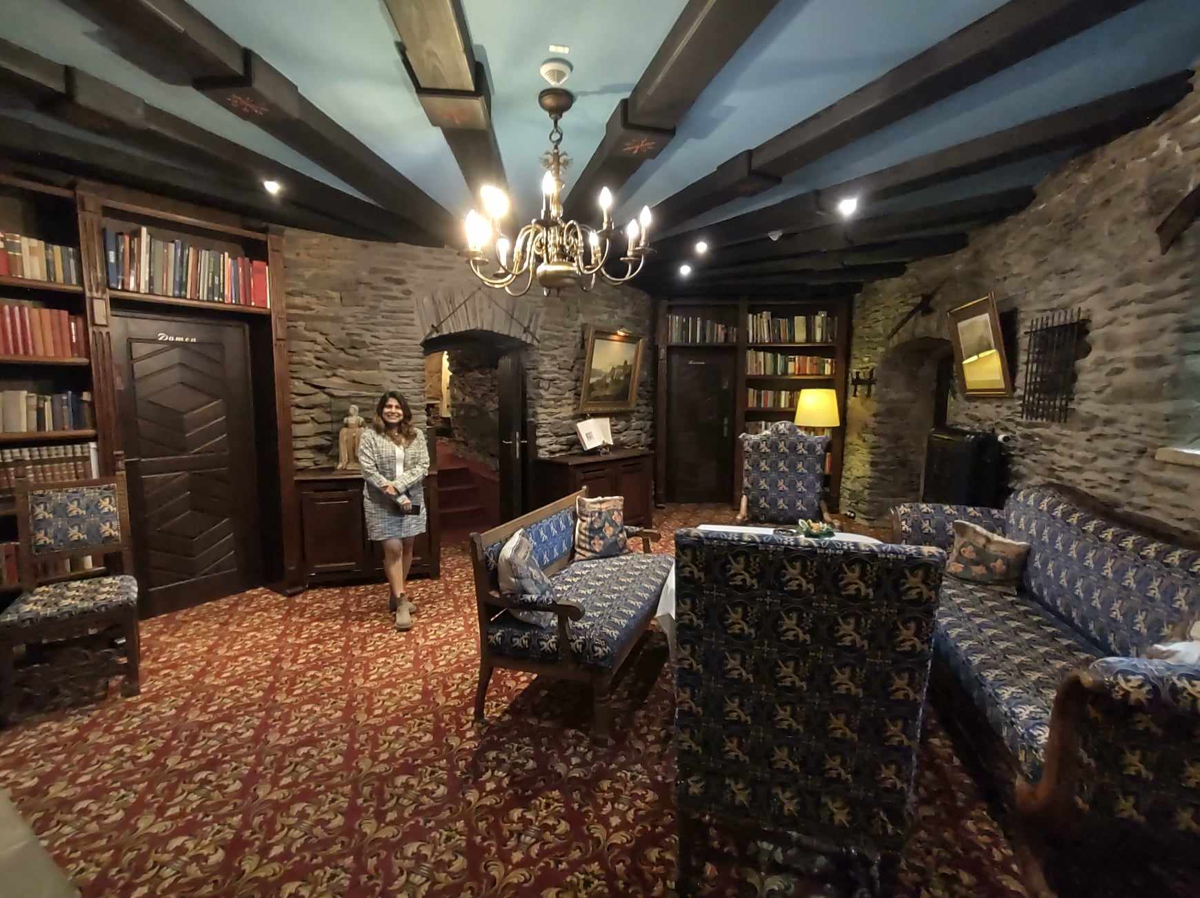 462554418_1647558382784997_6411157870664731576_n