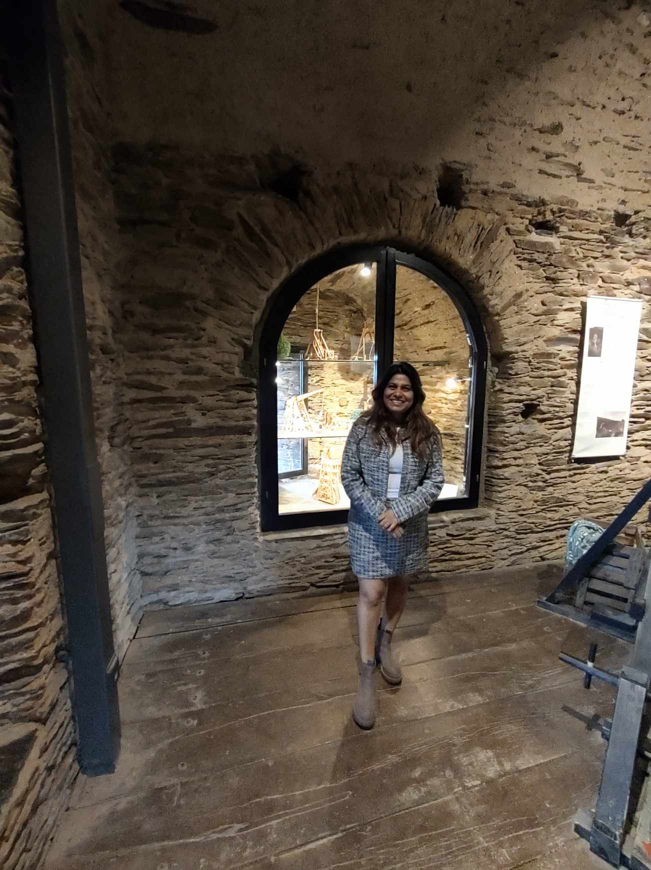 462557616_619024503792651_4244090240214404904_n