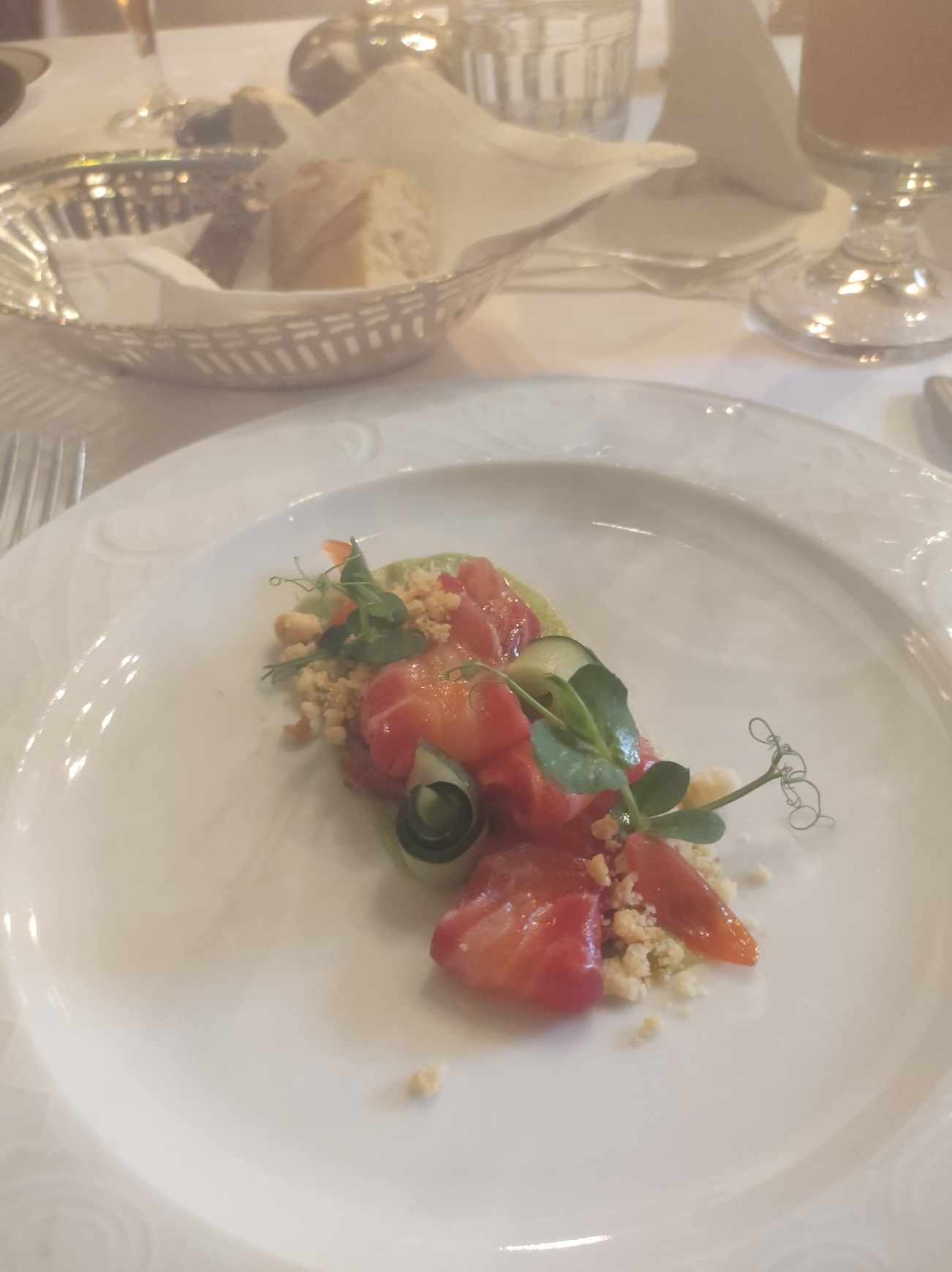 462557624_555112700718538_2928000959805396567_n