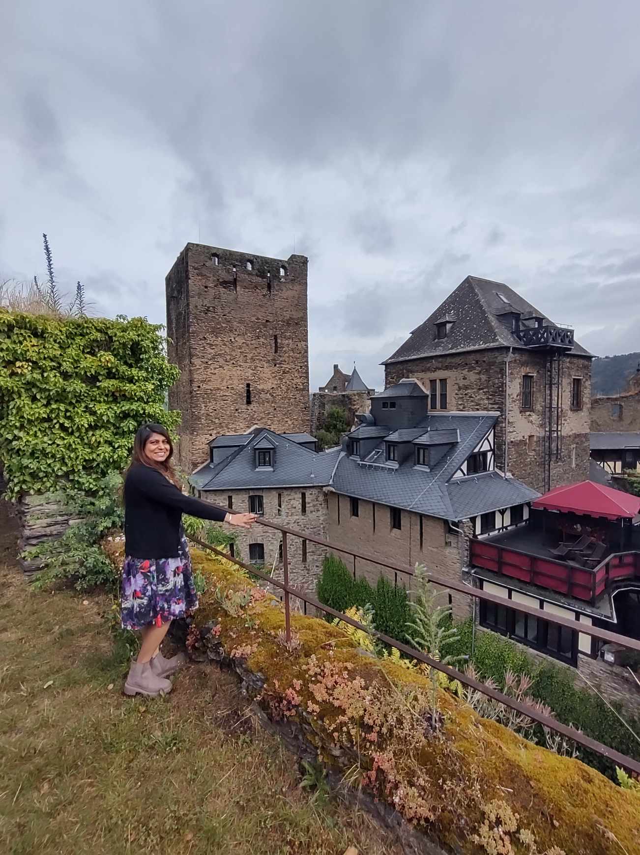 462565617_8758315487622258_6649951147208639472_n