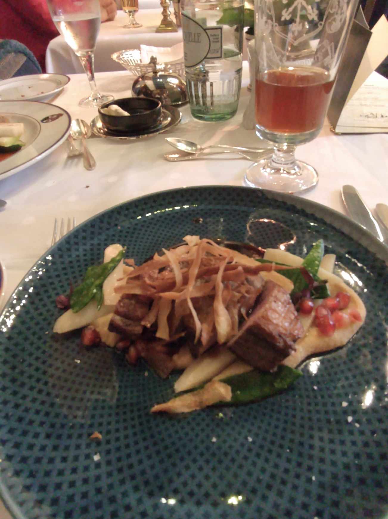 462572204_4411843929042094_4552921112581278383_n