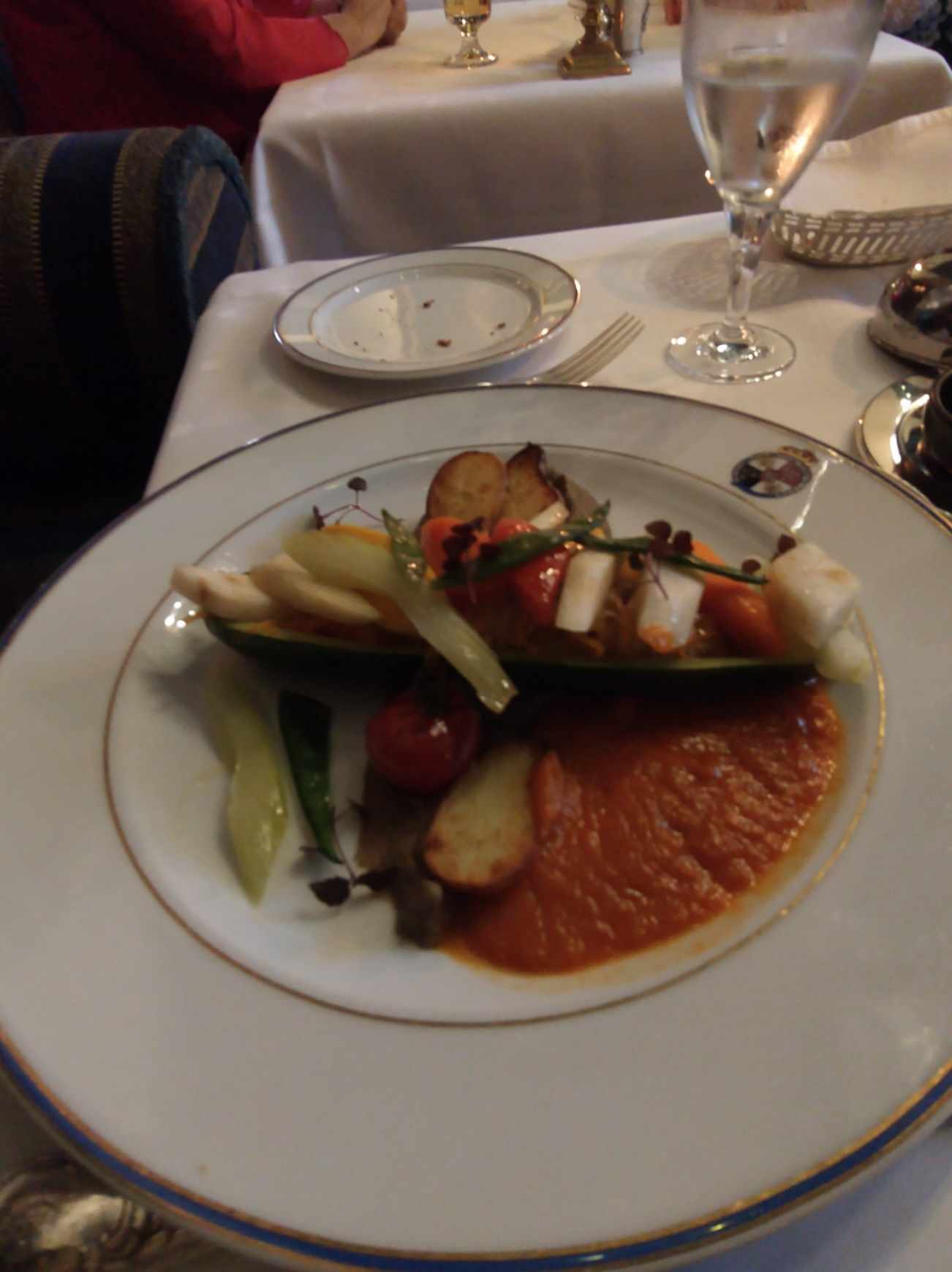 462575799_1325856828779521_6878498585216179793_n