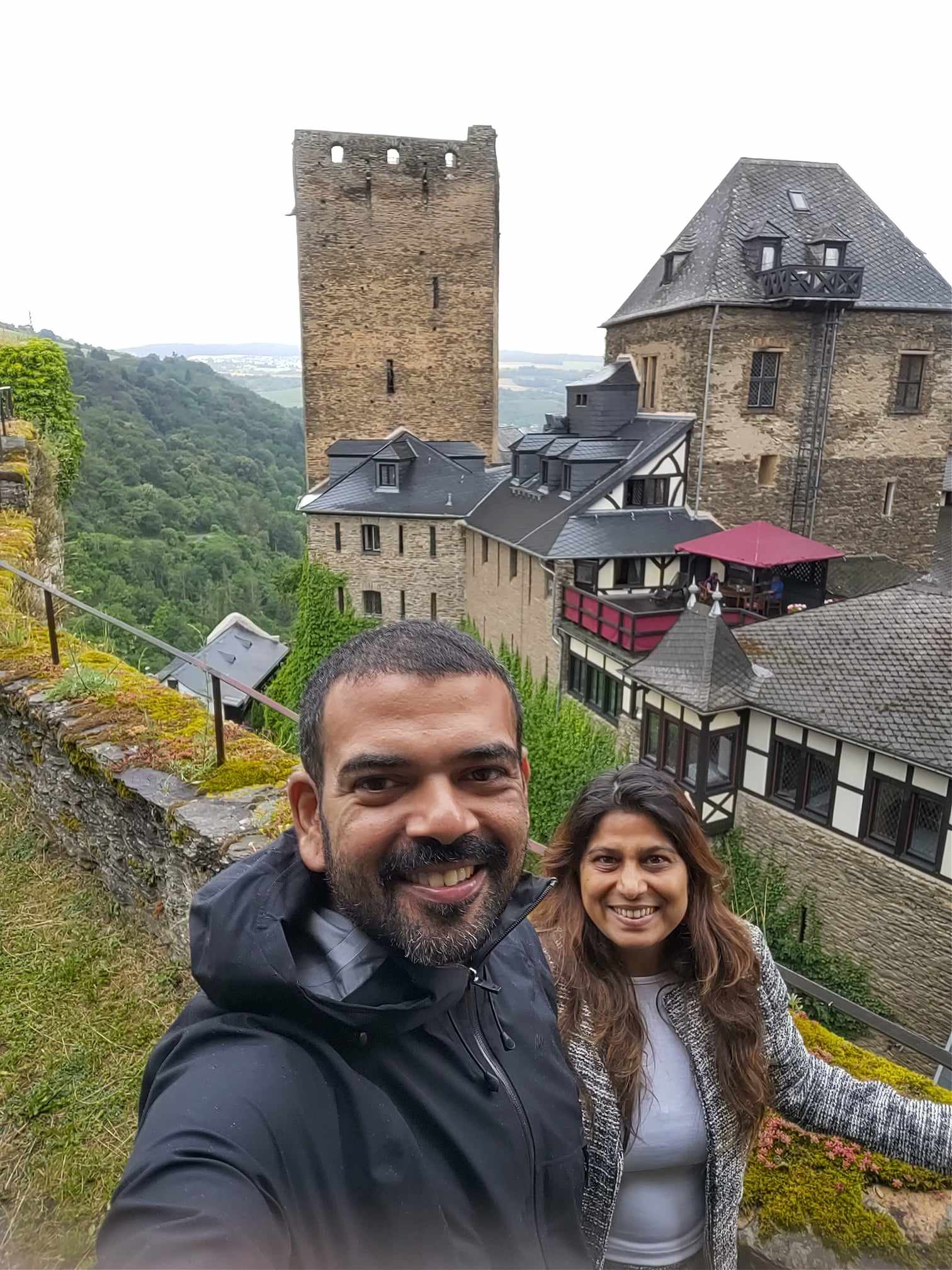 462576505_2443162902694650_9141714486131531326_n