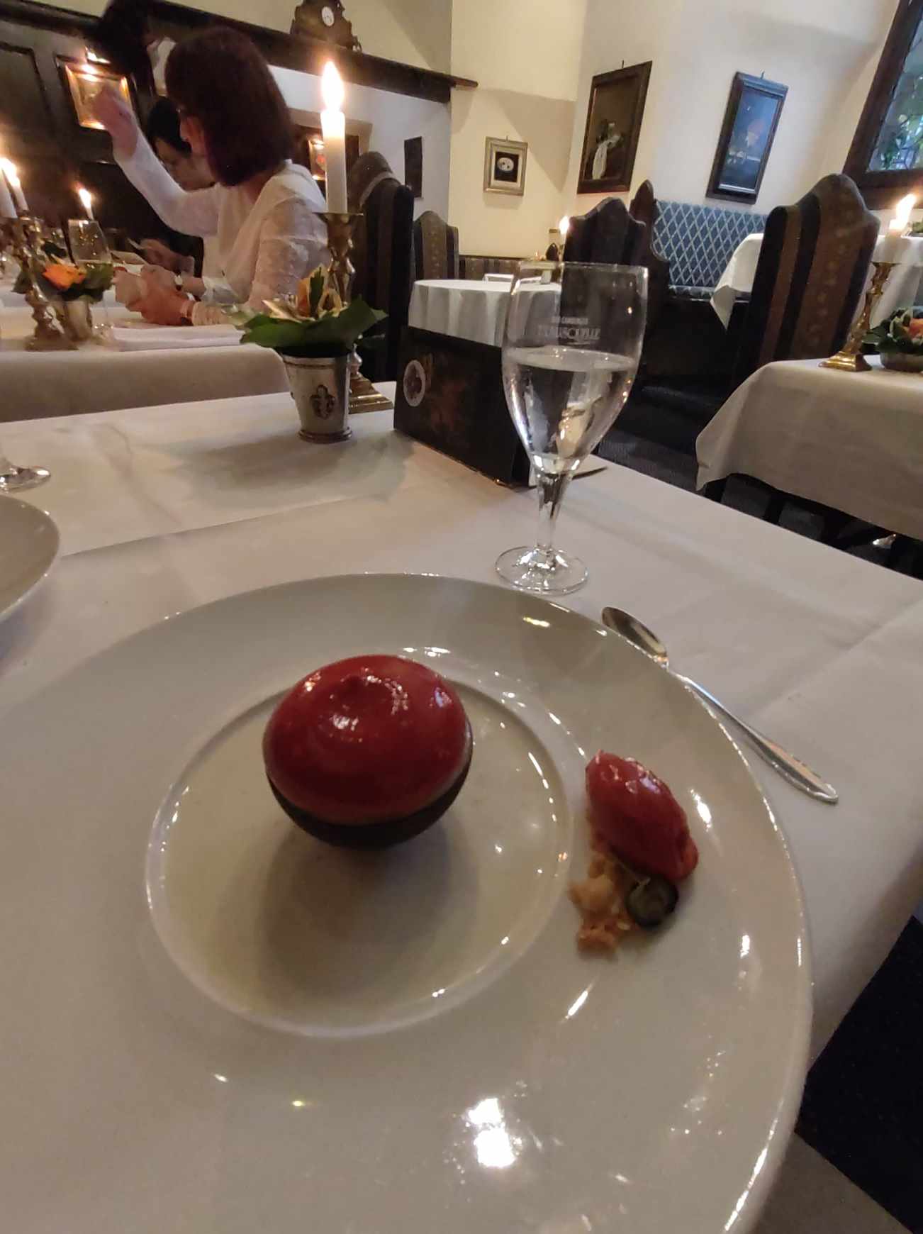 465296712_510925048578839_2045718050665015506_n