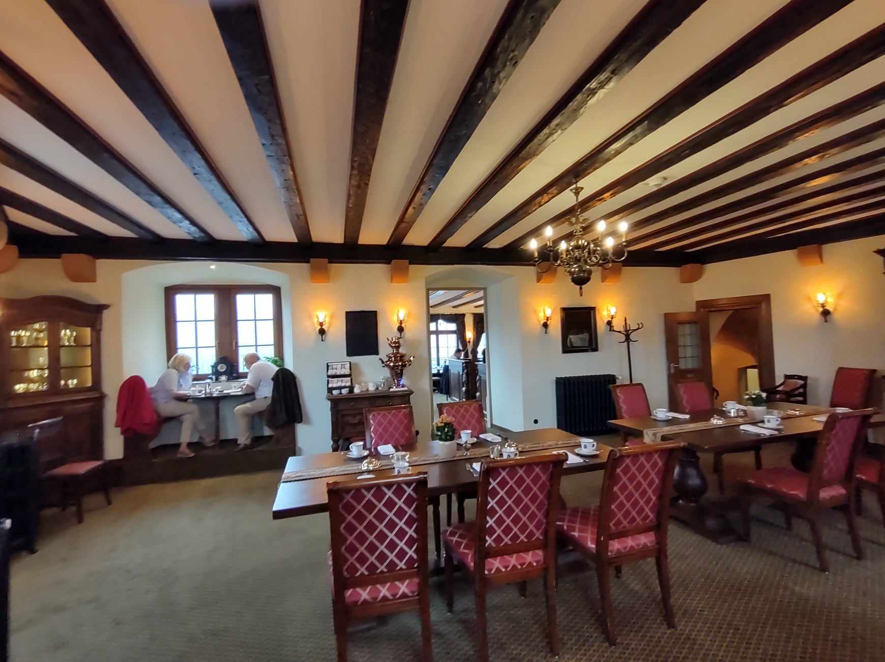 465450000_3525073771120652_3314412948856075223_n