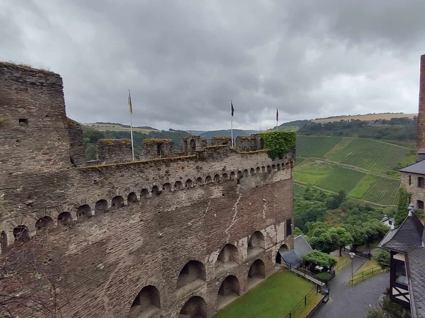 465649247_1400471097343572_9135983357032615842_n