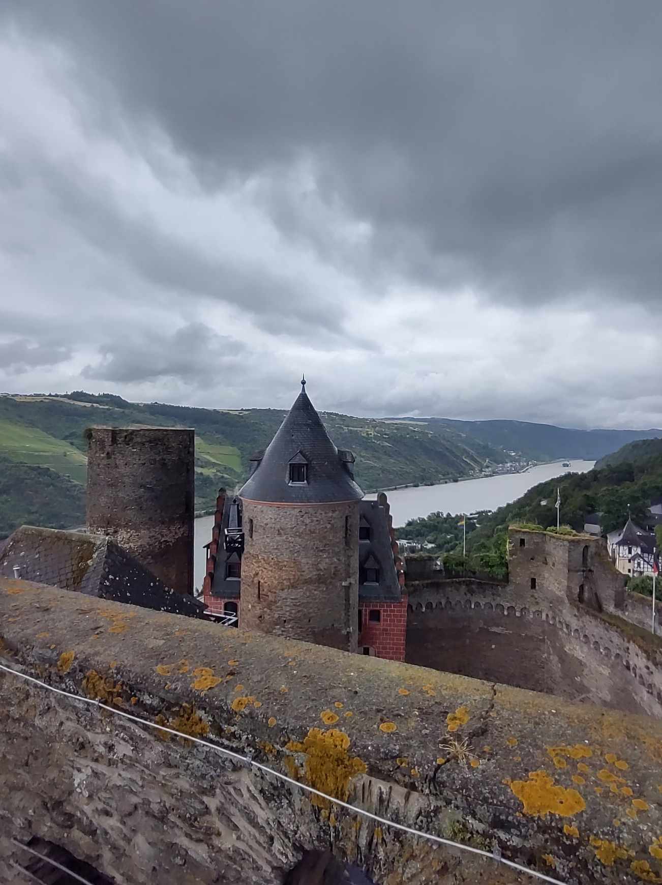 465704332_1132911425057064_4535575126172290977_n