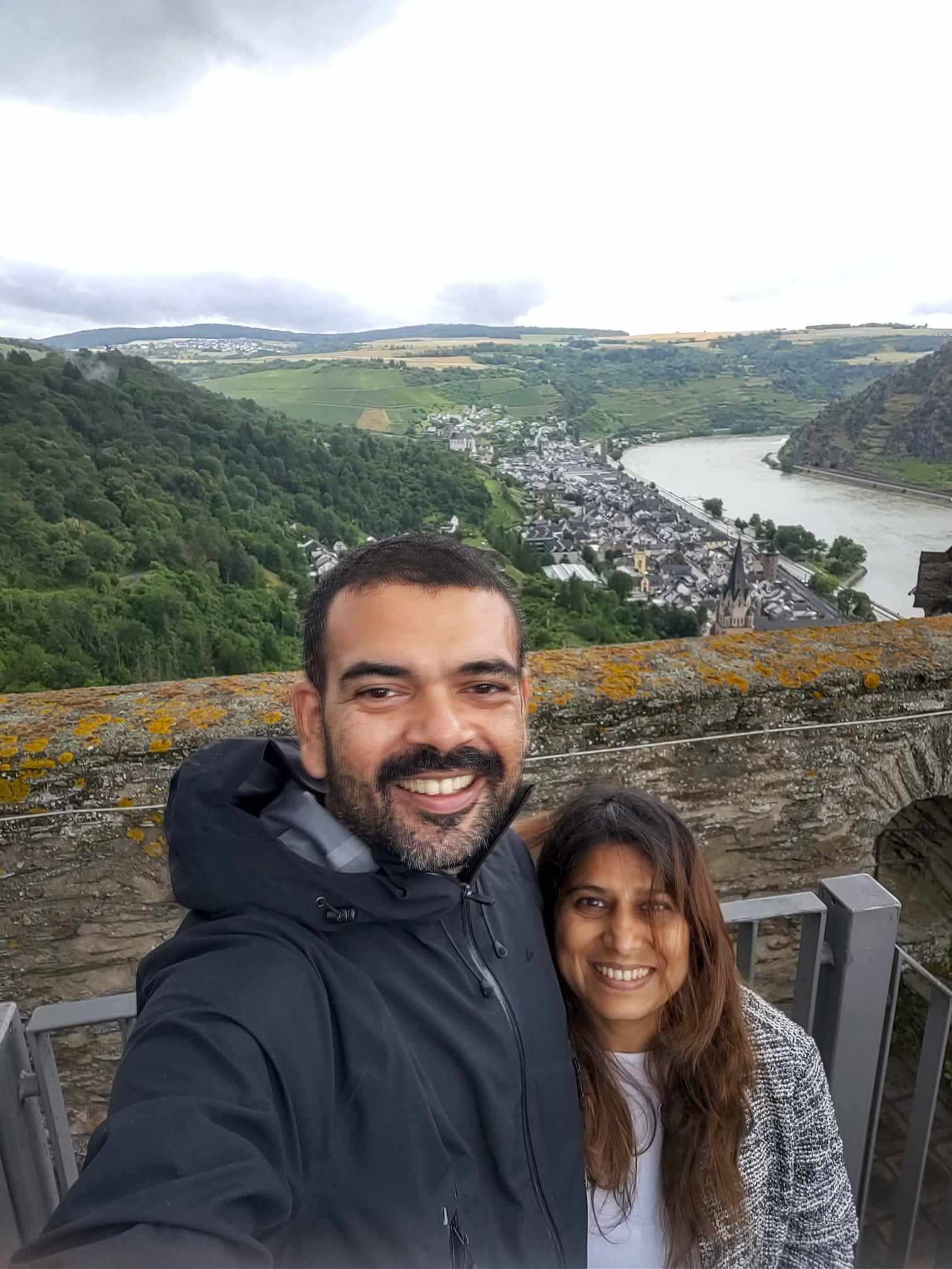 465952051_544700651721974_5338003653868413484_n