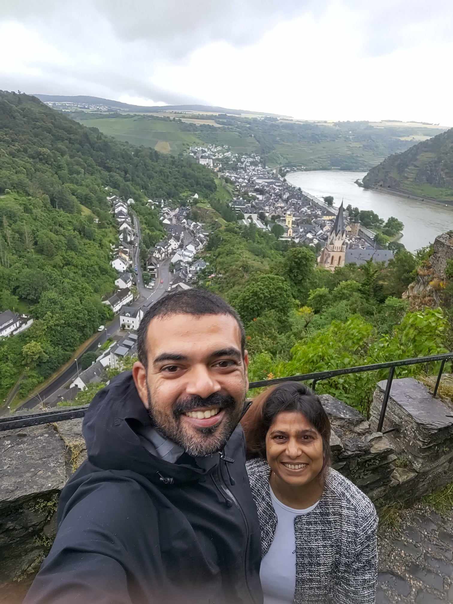 466837820_1573431503266968_8706561013592287316_n