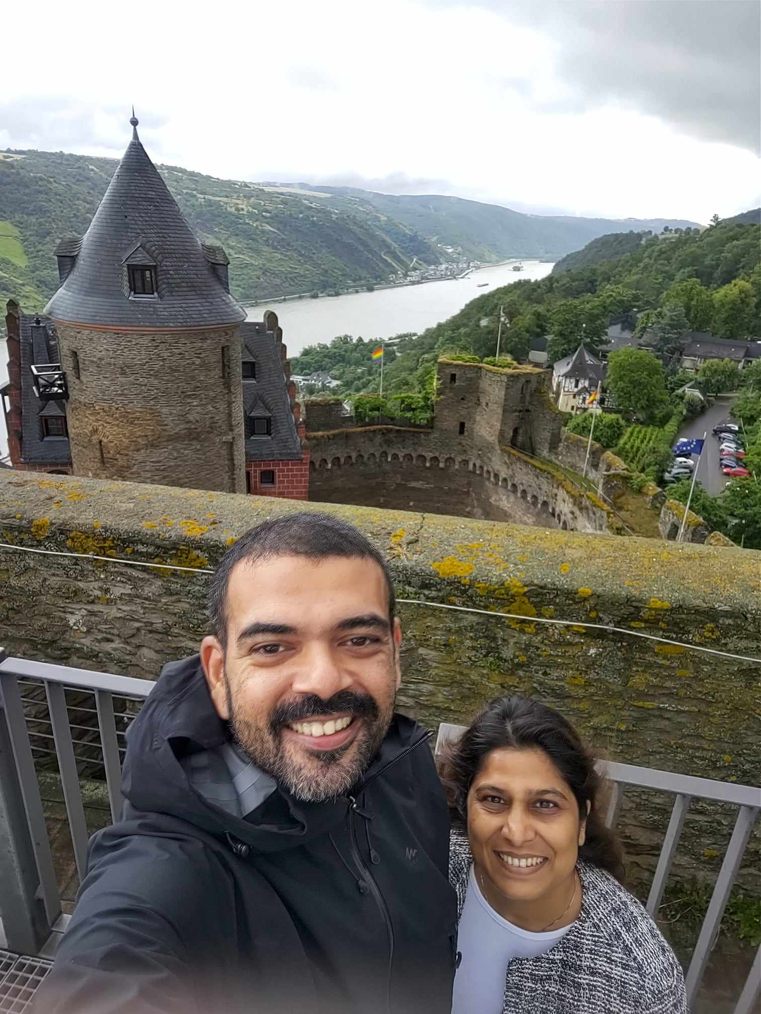 467200461_1271687957208966_4210729740534758908_n