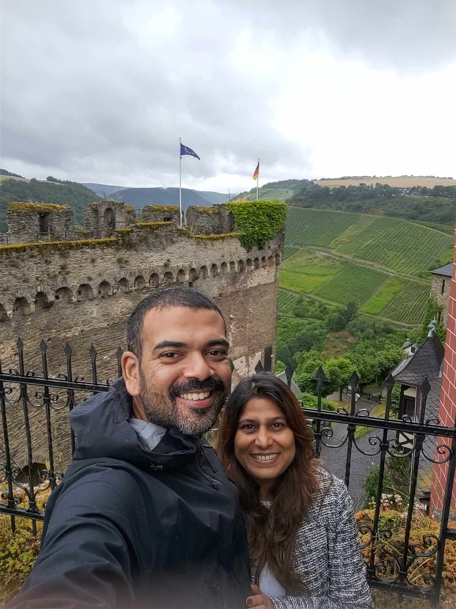 467476915_3922982614689644_4436076967760486728_n