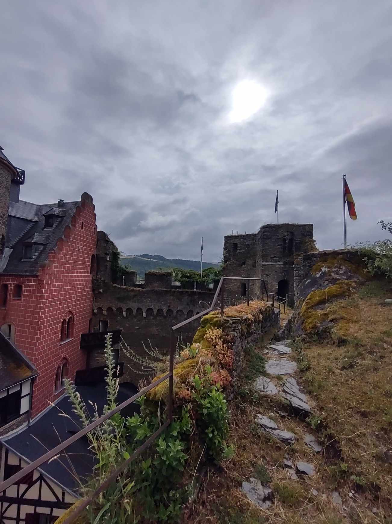 467478431_585115044051364_1789654331577000733_n