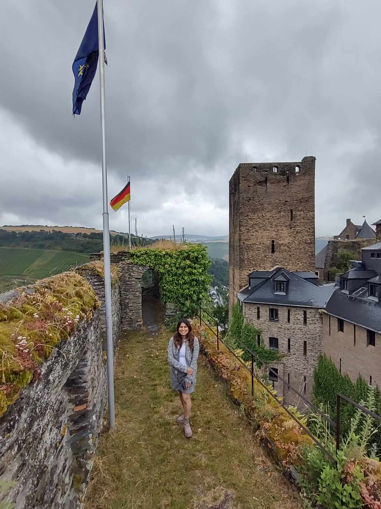 467480006_556636233769292_5508149424991713902_n