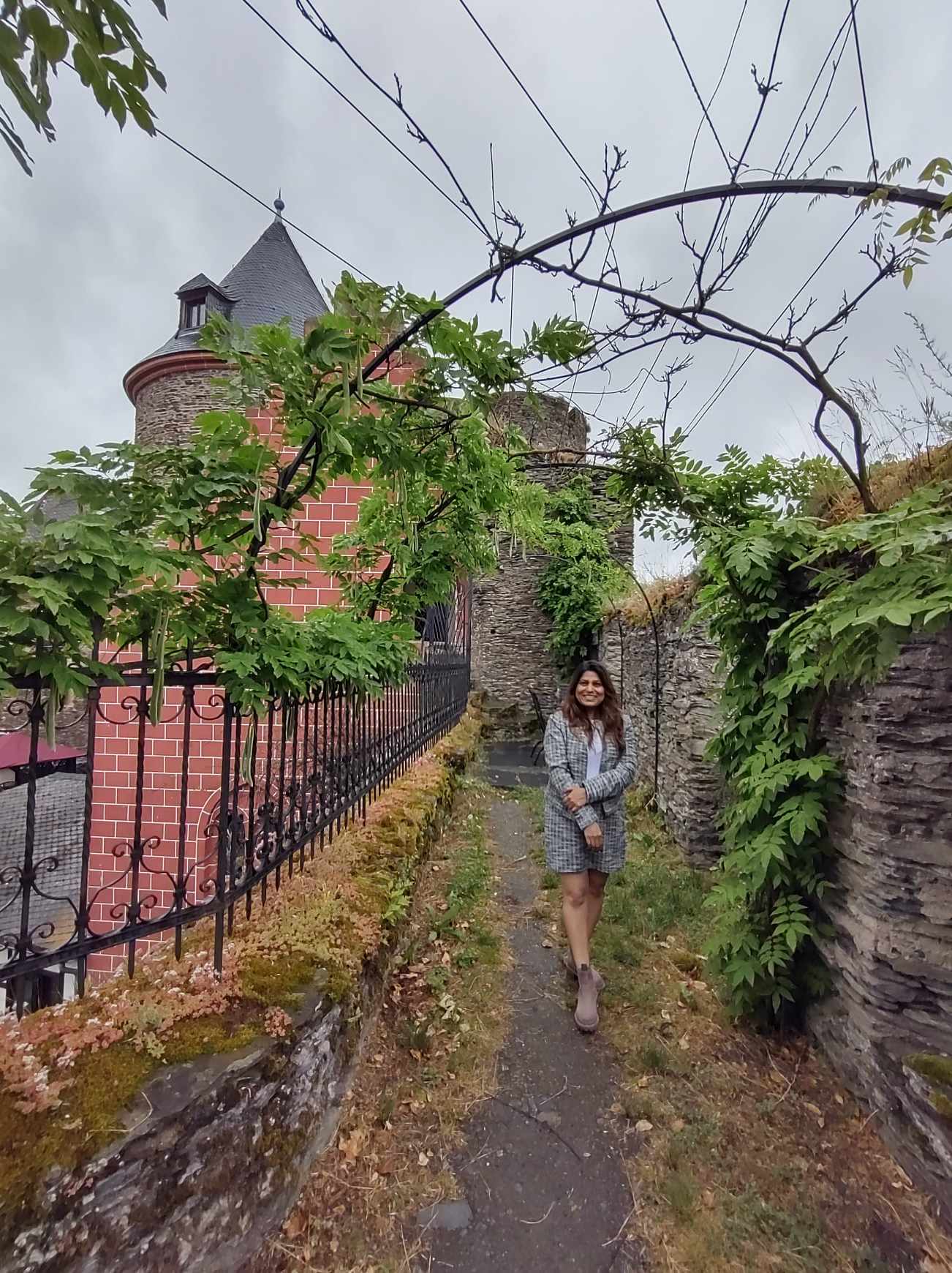 467480082_1117025043302543_2678250857887256066_n