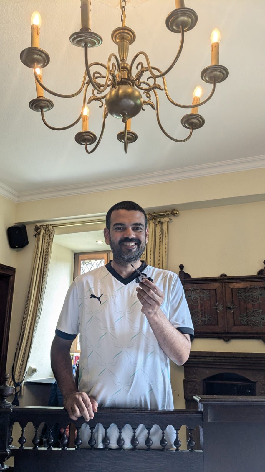 img-20240630-wa01032805161894883280885