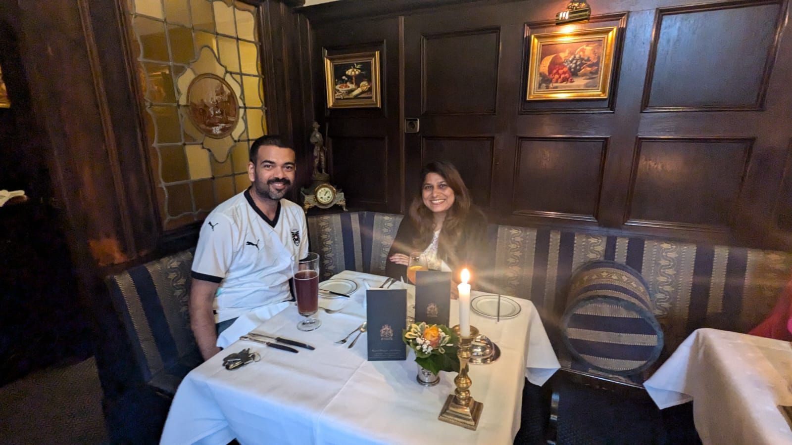 img-20241121-wa00335248748910320414247