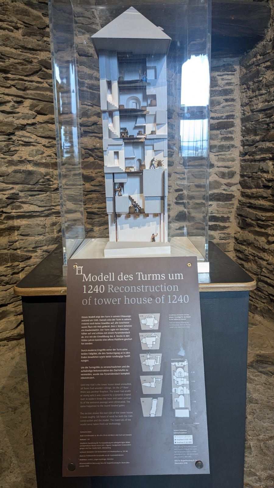 img-20250101-wa00133437588860160227986